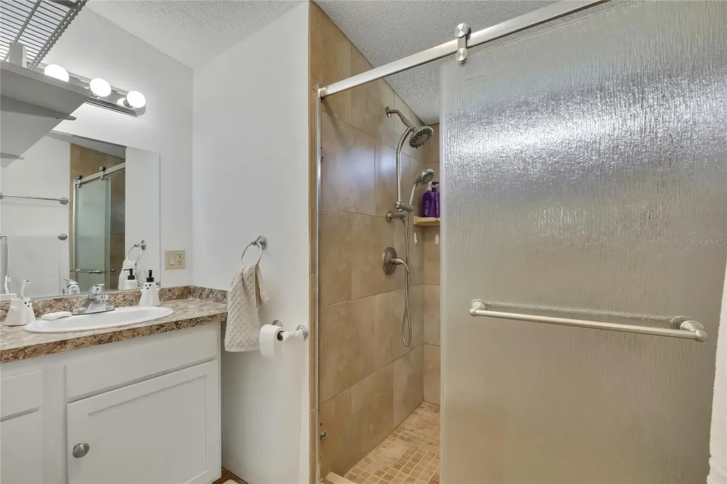 5700 N Silk Terrace Dunnellon FL 34433