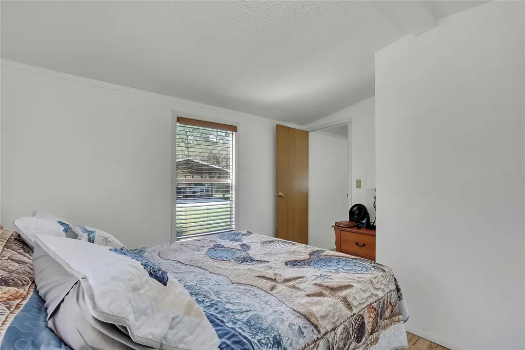 5700 N Silk Terrace Dunnellon FL 34433