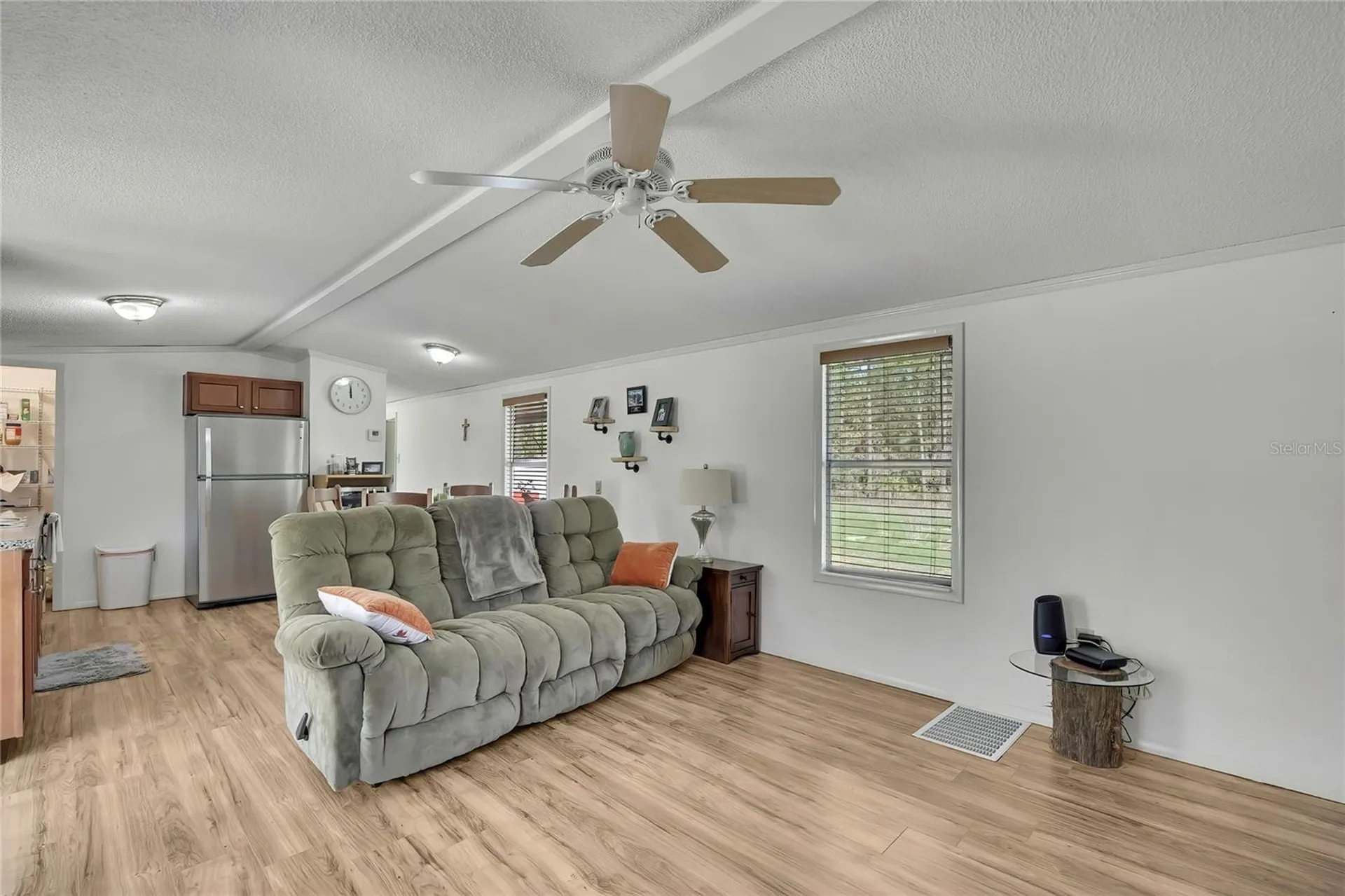 5700 N Silk Terrace Dunnellon FL 34433