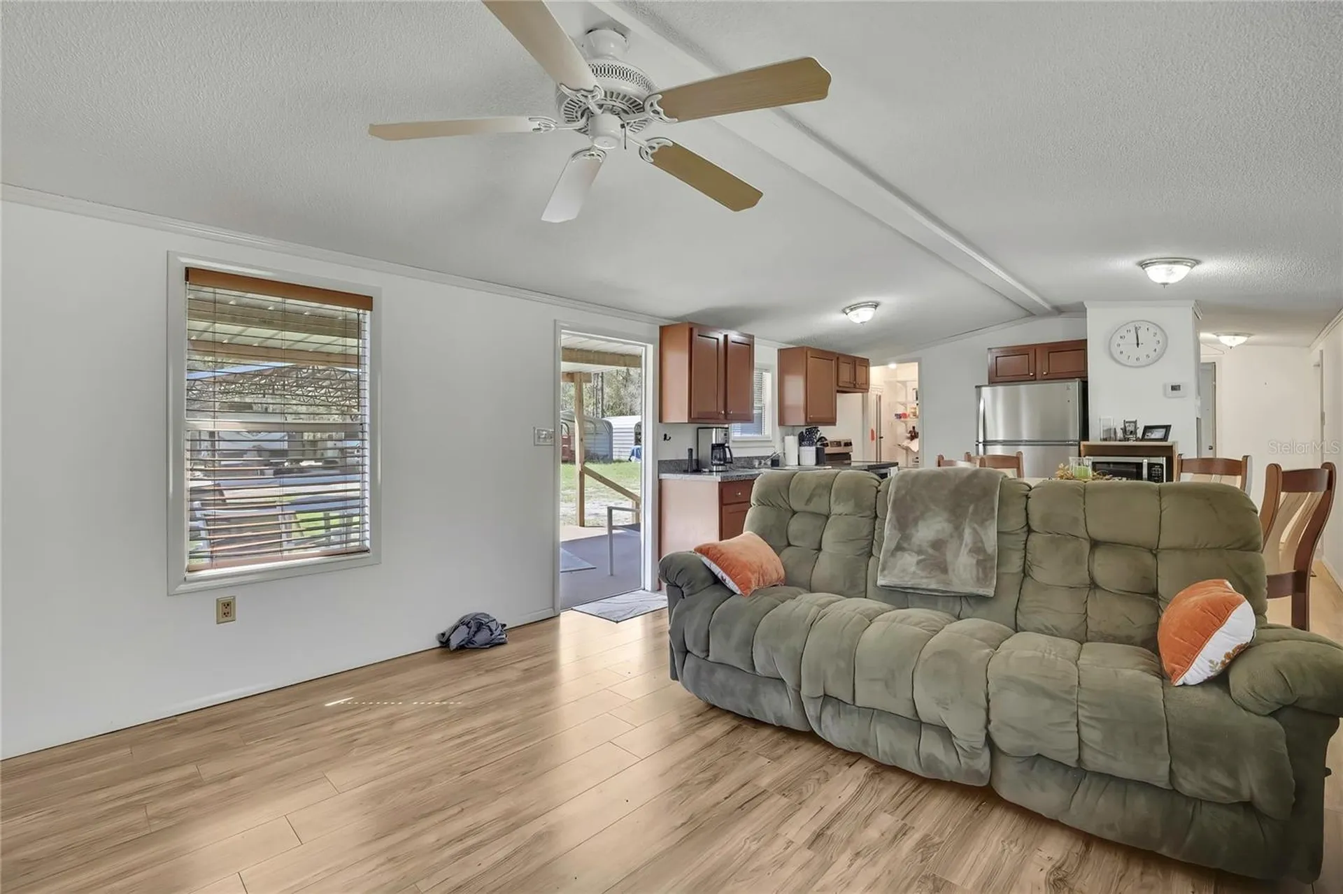5700 N Silk Terrace Dunnellon FL 34433
