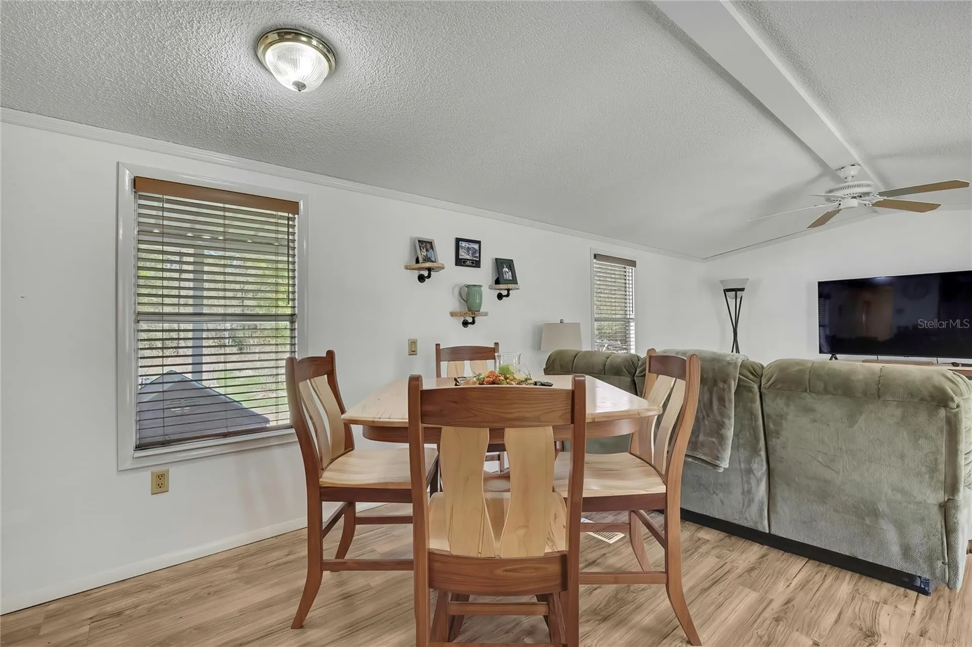 5700 N Silk Terrace Dunnellon FL 34433
