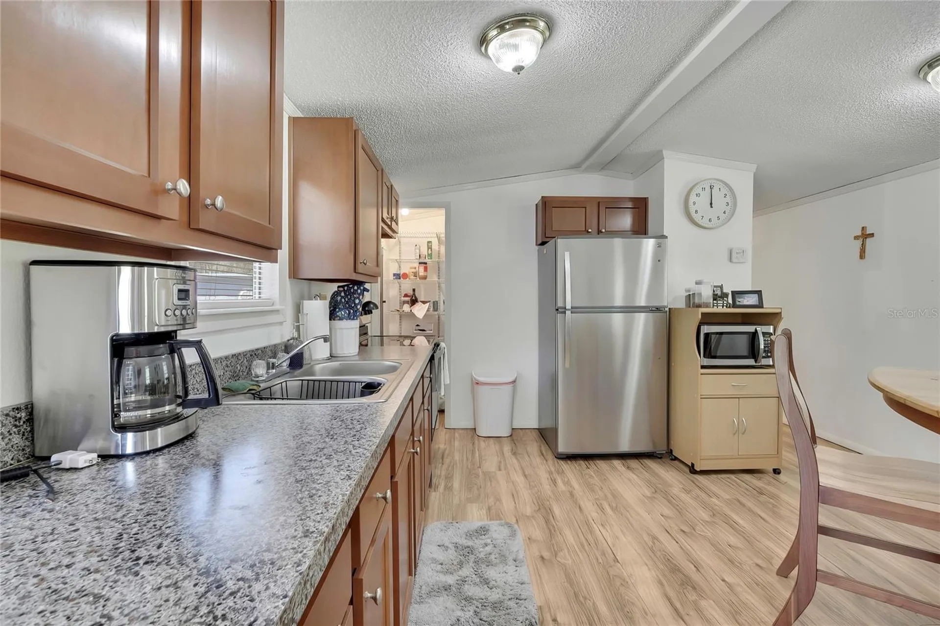 5700 N Silk Terrace Dunnellon FL 34433