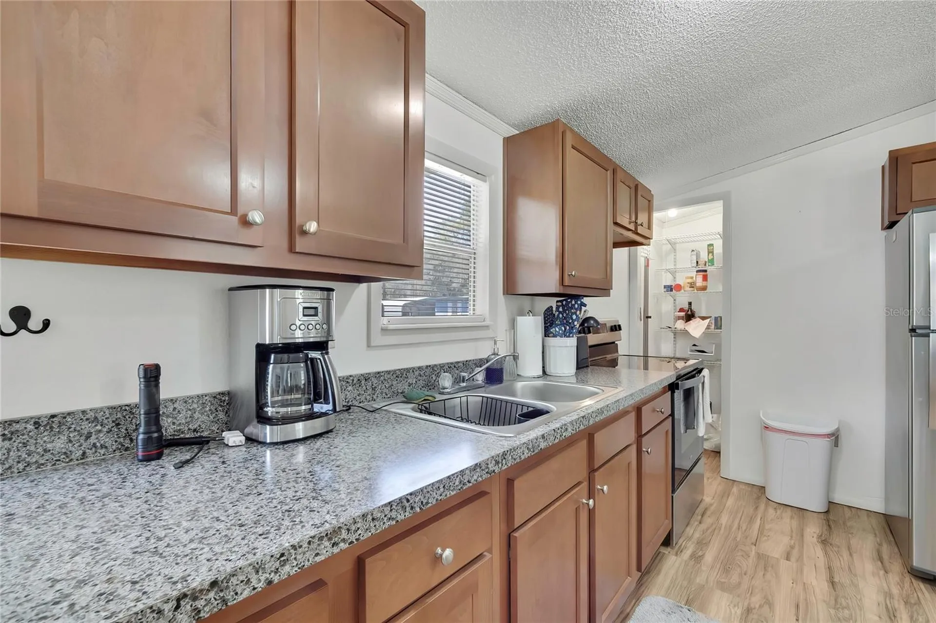 5700 N Silk Terrace Dunnellon FL 34433