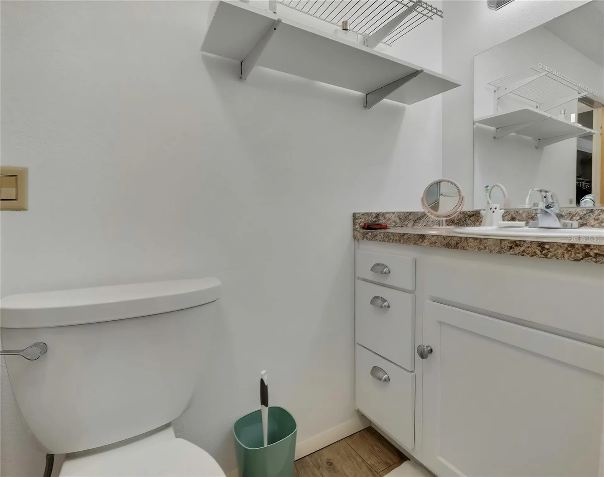 5700 N Silk Terrace Dunnellon FL 34433