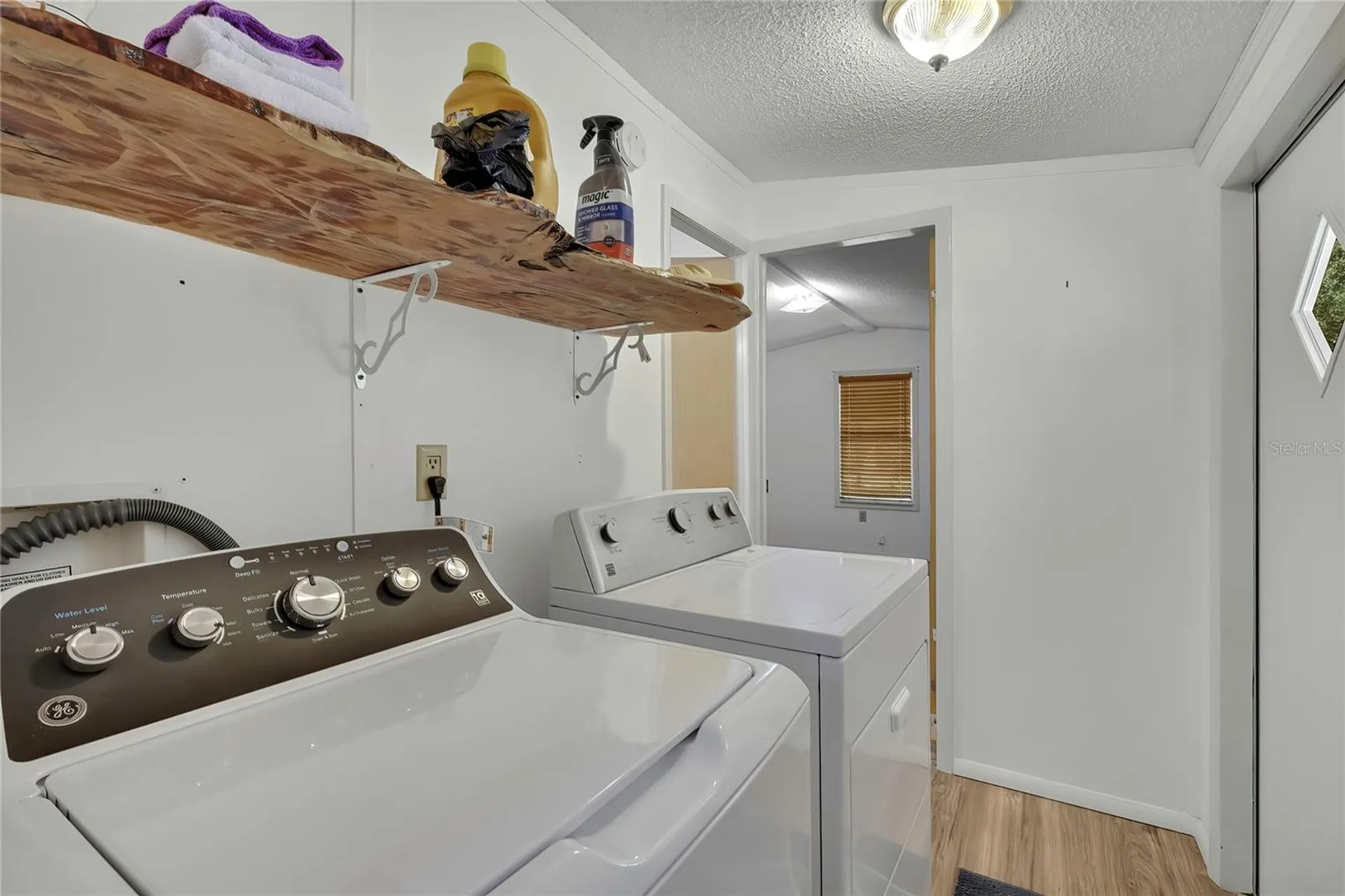 5700 N Silk Terrace Dunnellon FL 34433