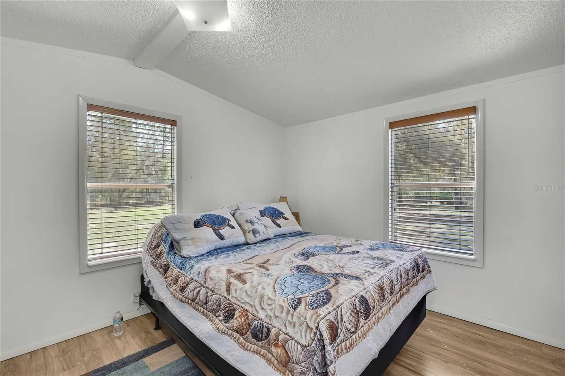 5700 N Silk Terrace Dunnellon FL 34433