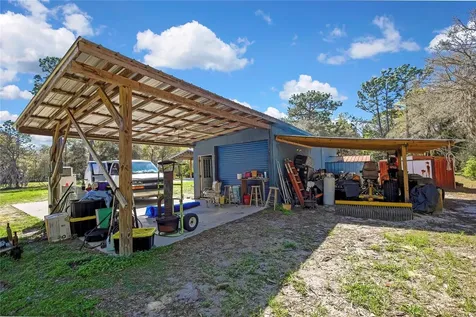 5700 N Silk Terrace Dunnellon FL 34433