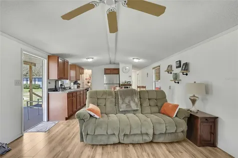 5700 N Silk Terrace Dunnellon FL 34433