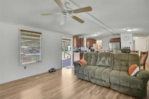 5700 N Silk Terrace Dunnellon FL 34433