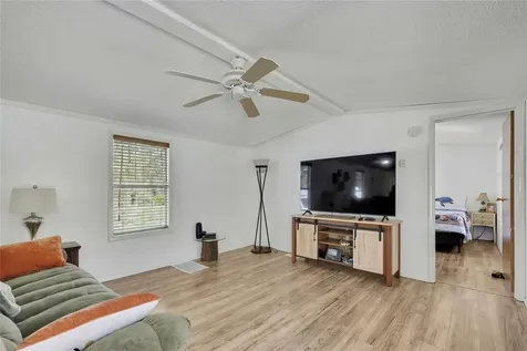 5700 N Silk Terrace Dunnellon FL 34433