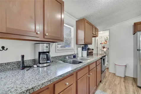 5700 N Silk Terrace Dunnellon FL 34433