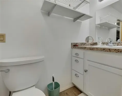 5700 N Silk Terrace Dunnellon FL 34433