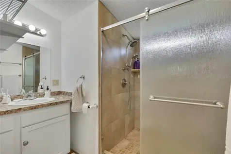 5700 N Silk Terrace Dunnellon FL 34433