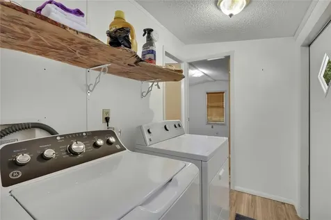 5700 N Silk Terrace Dunnellon FL 34433