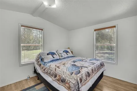 5700 N Silk Terrace Dunnellon FL 34433