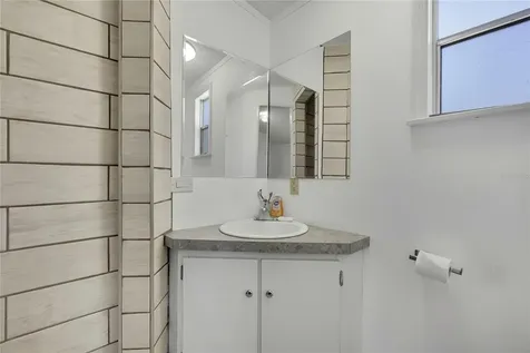 5700 N Silk Terrace Dunnellon FL 34433