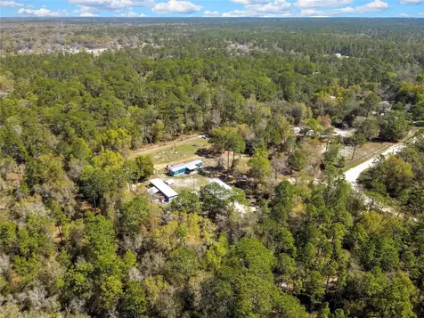 5700 N Silk Terrace Dunnellon FL 34433