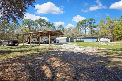 5700 N Silk Terrace Dunnellon FL 34433
