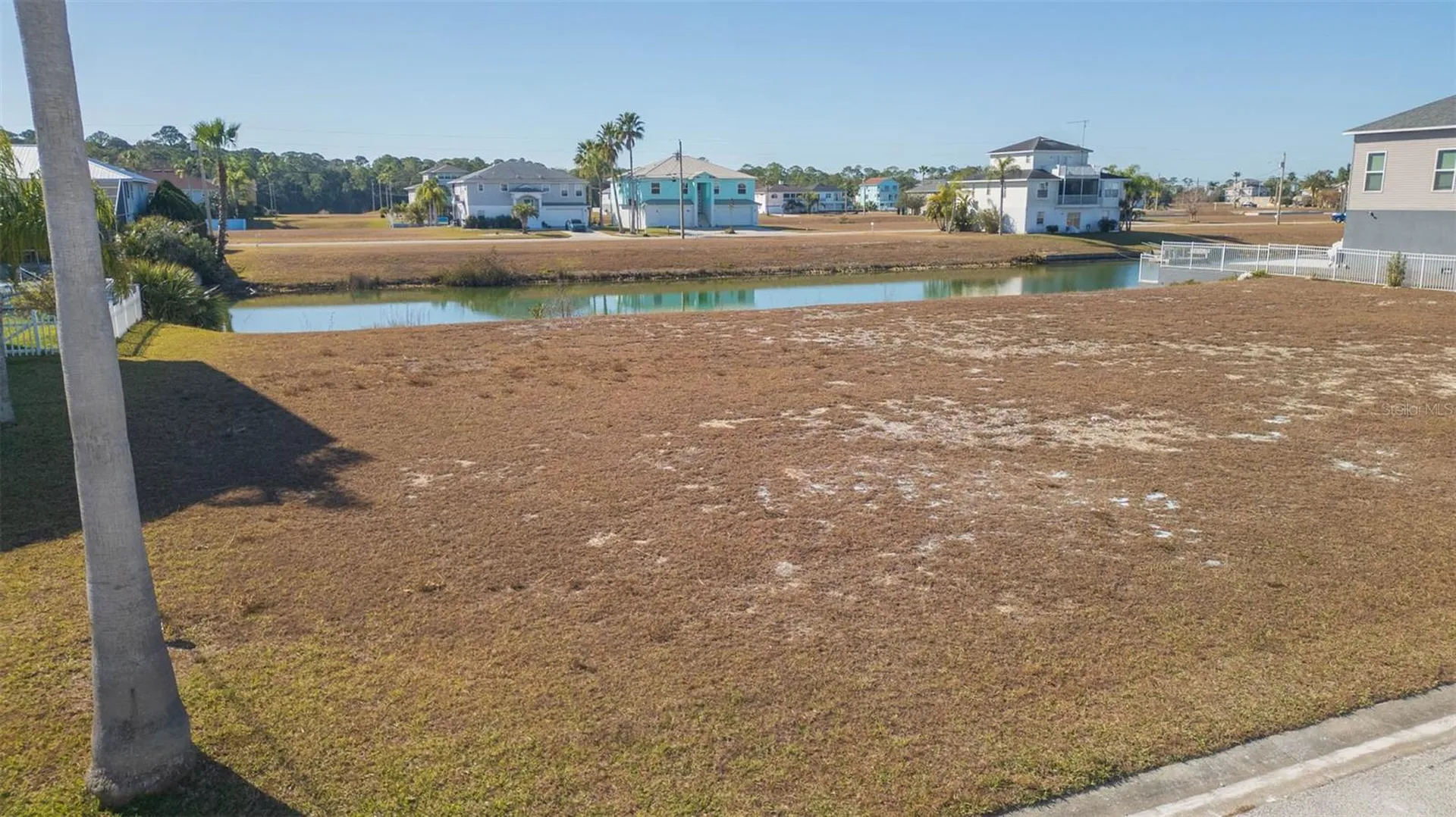 3488 Triggerfish Drive Hernando Beach FL 34607