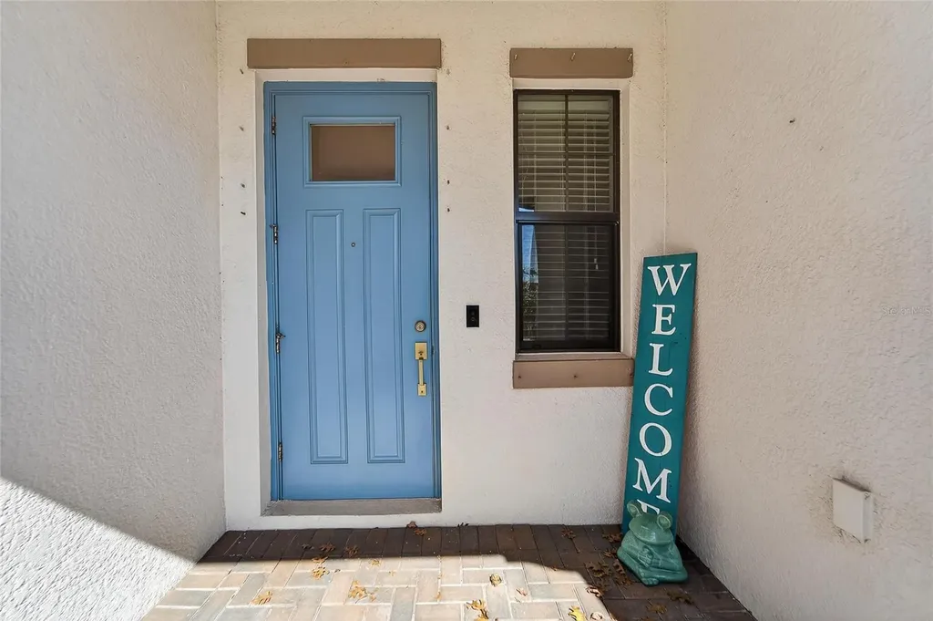 16810 Scuba Crest Street Wimauma FL 33598