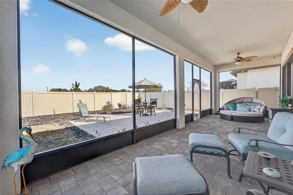 16810 Scuba Crest Street Wimauma FL 33598