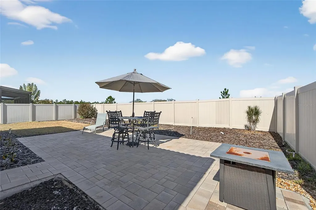 16810 Scuba Crest Street Wimauma FL 33598