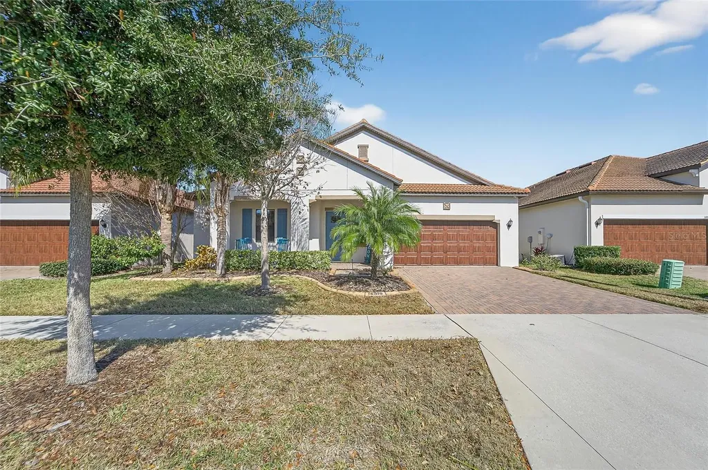 16810 Scuba Crest Street Wimauma FL 33598