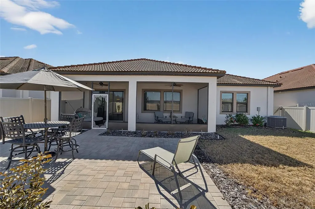 16810 Scuba Crest Street Wimauma FL 33598