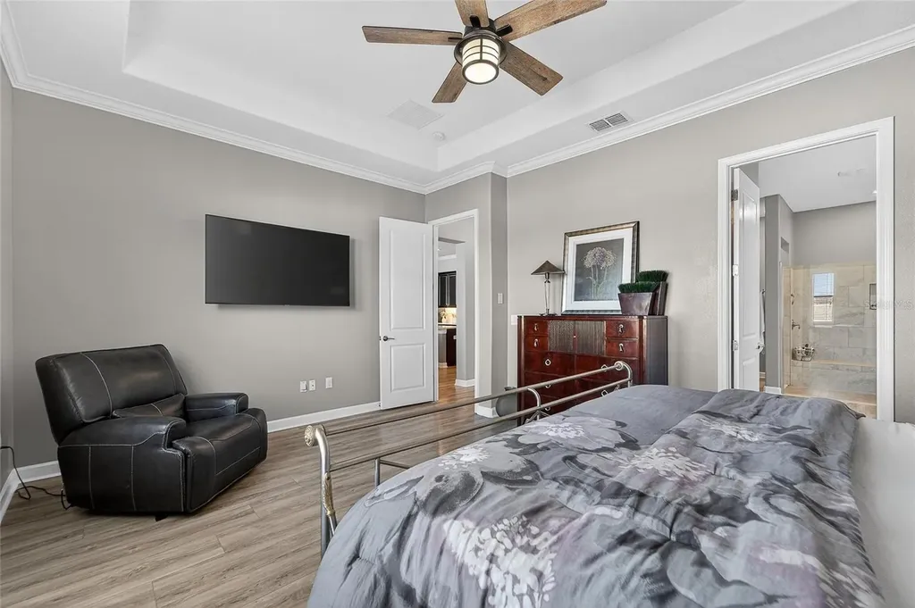 16810 Scuba Crest Street Wimauma FL 33598