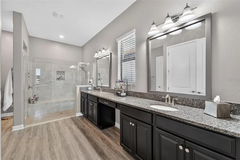16810 Scuba Crest Street Wimauma FL 33598