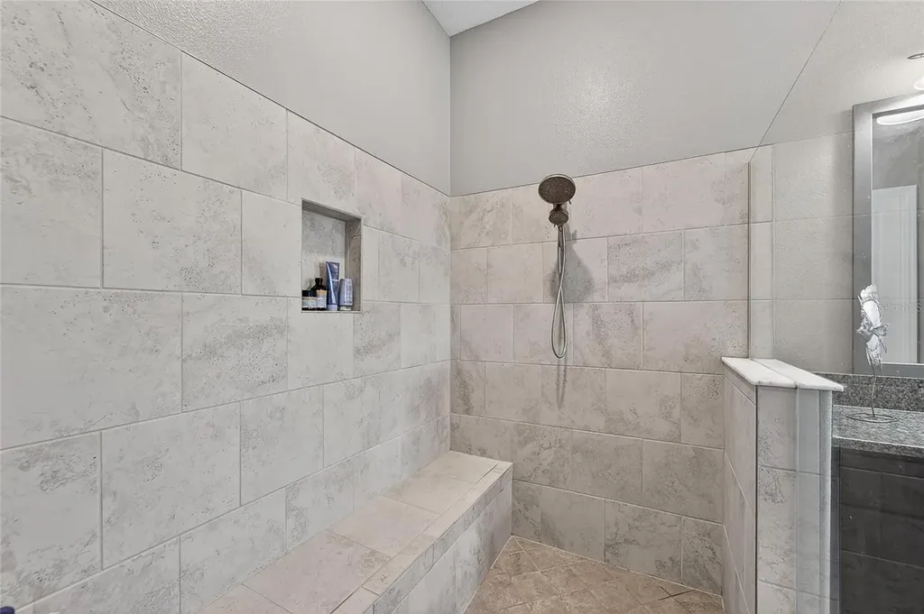 16810 Scuba Crest Street Wimauma FL 33598