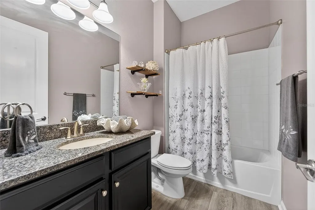 16810 Scuba Crest Street Wimauma FL 33598
