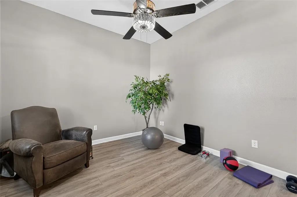 16810 Scuba Crest Street Wimauma FL 33598