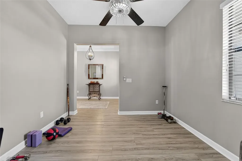 16810 Scuba Crest Street Wimauma FL 33598