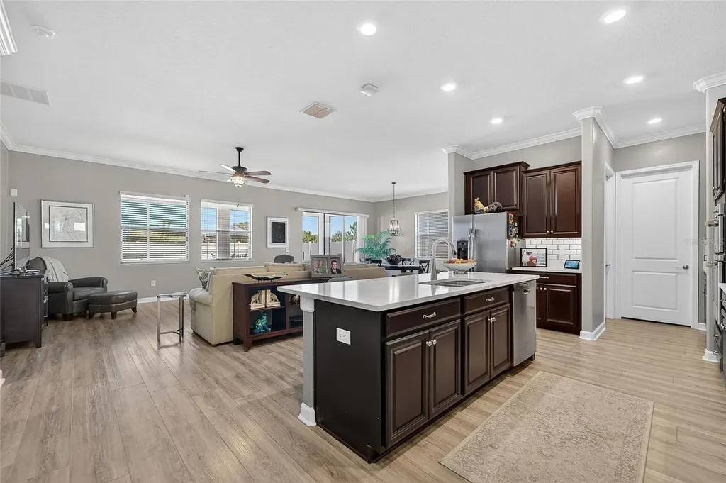 16810 Scuba Crest Street Wimauma FL 33598