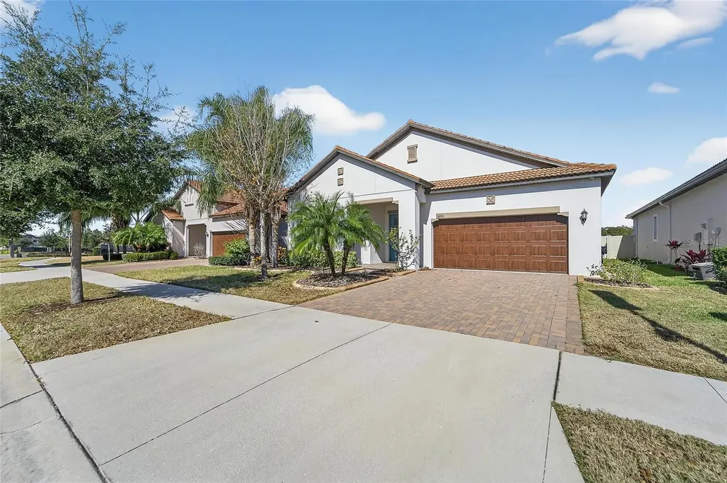 16810 Scuba Crest Street Wimauma FL 33598