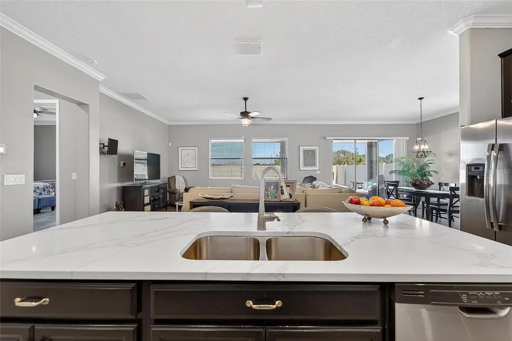 16810 Scuba Crest Street Wimauma FL 33598