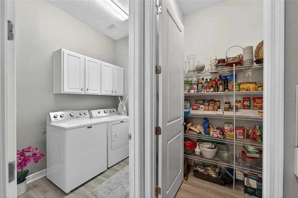 16810 Scuba Crest Street Wimauma FL 33598