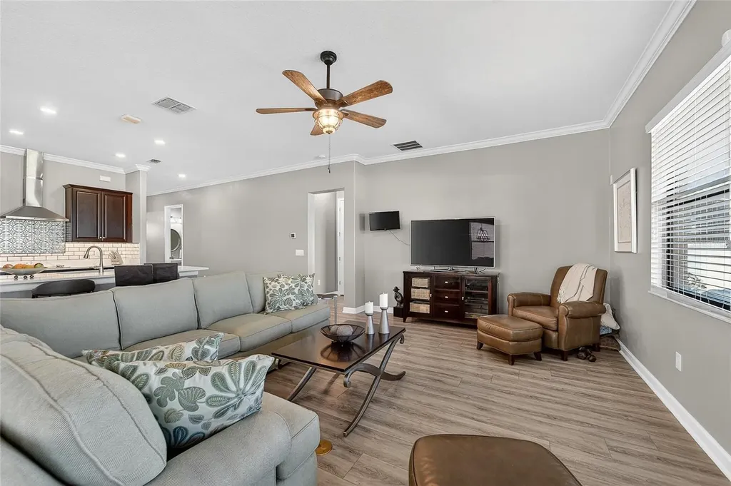 16810 Scuba Crest Street Wimauma FL 33598