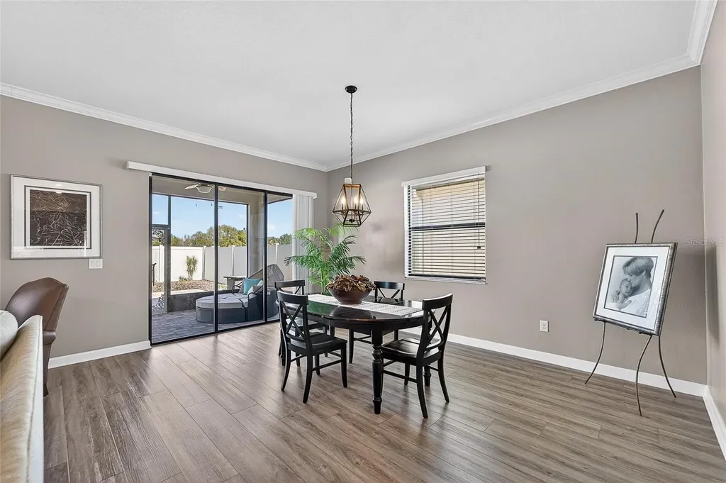 16810 Scuba Crest Street Wimauma FL 33598