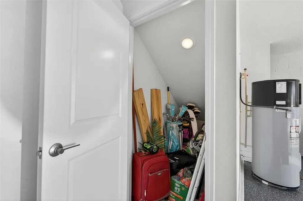 16810 Scuba Crest Street Wimauma FL 33598