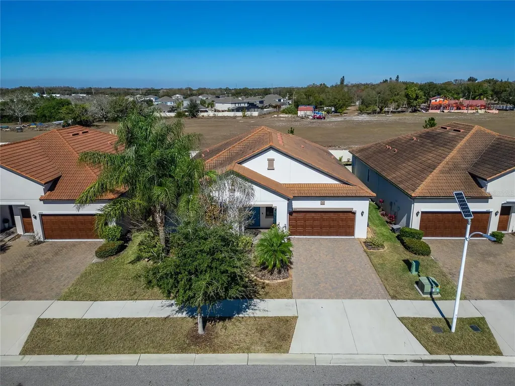 16810 Scuba Crest Street Wimauma FL 33598