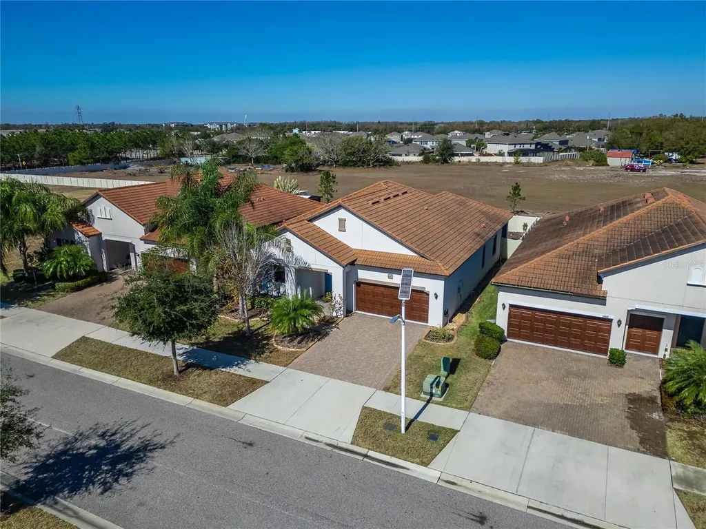 16810 Scuba Crest Street Wimauma FL 33598