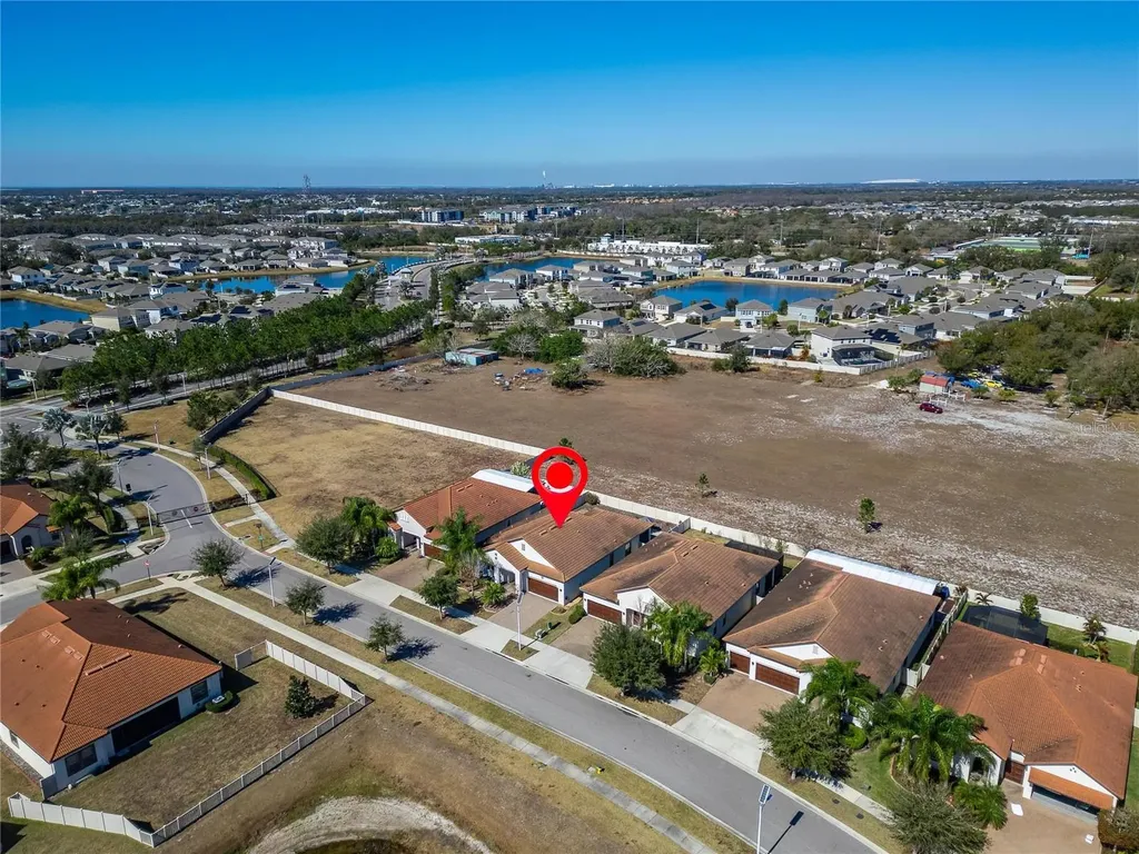 16810 Scuba Crest Street Wimauma FL 33598