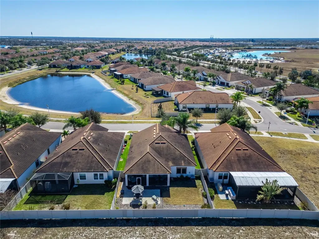 16810 Scuba Crest Street Wimauma FL 33598