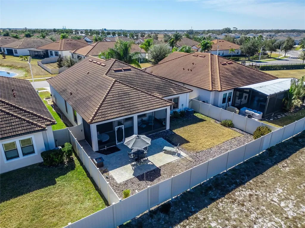 16810 Scuba Crest Street Wimauma FL 33598