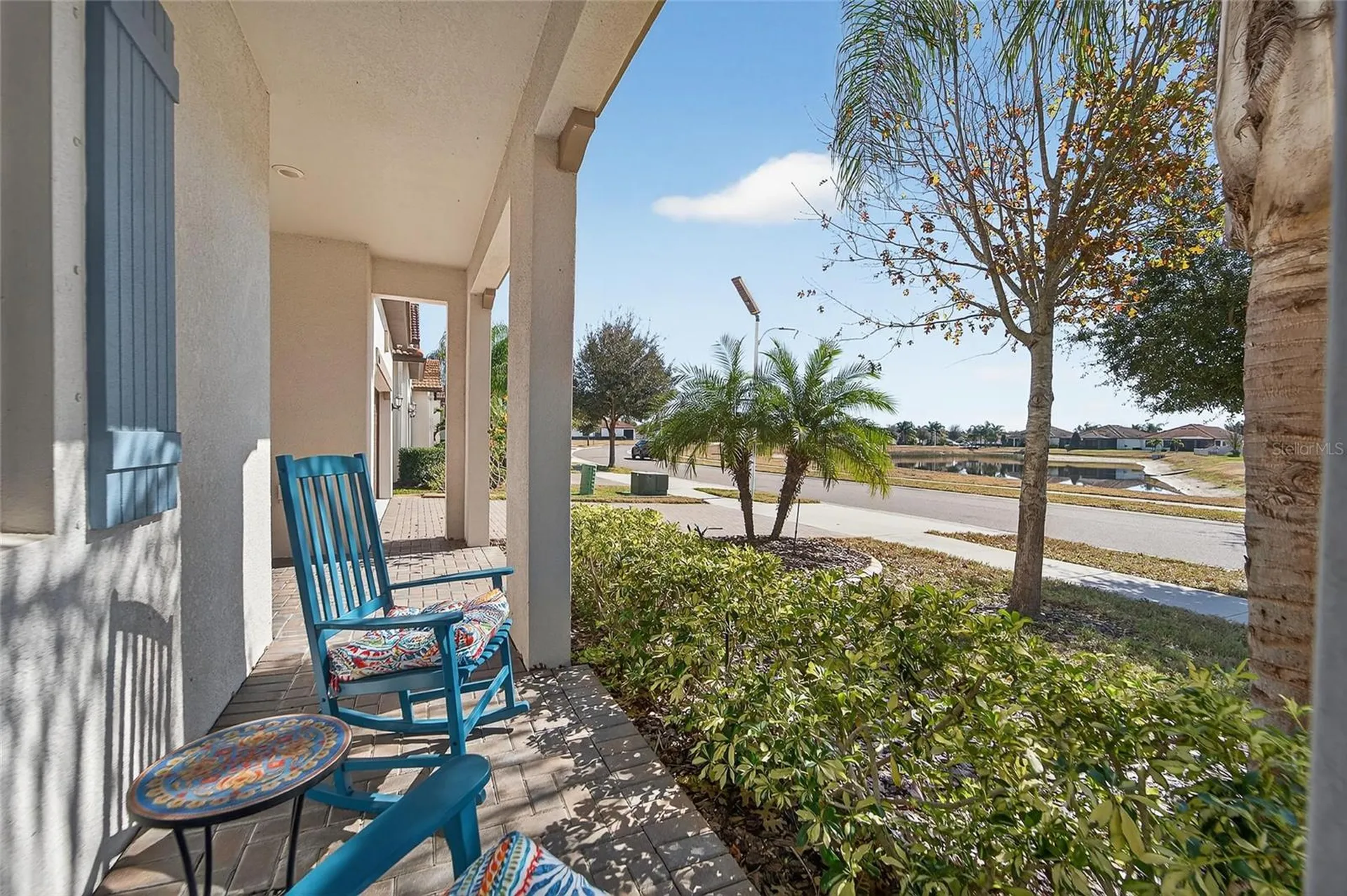 16810 Scuba Crest Street Wimauma FL 33598