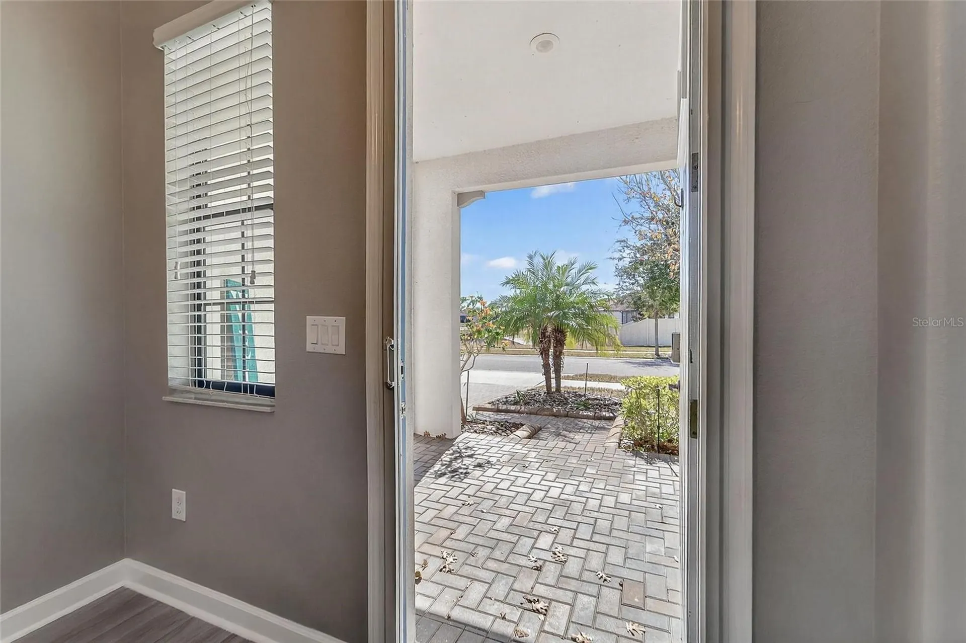 16810 Scuba Crest Street Wimauma FL 33598