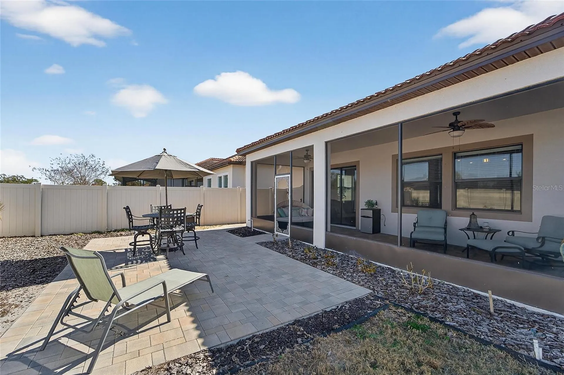 16810 Scuba Crest Street Wimauma FL 33598