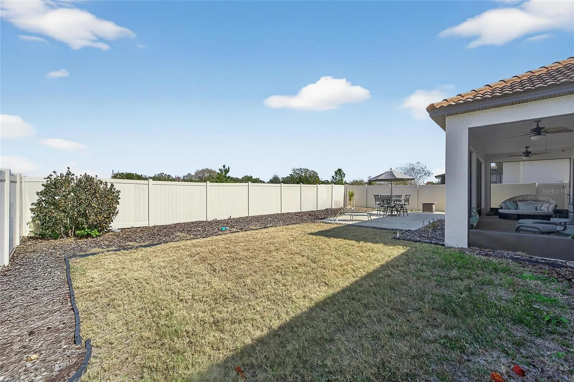 16810 Scuba Crest Street Wimauma FL 33598